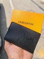 هولدر كارد لويس فيتون