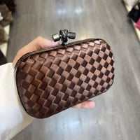 شنطه بوتيقا ماستر