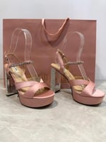 كعب ميوميو ماستر