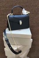 شنطه بولغاري هاي كوالتي