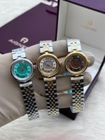 ساعه اجنر هاي كوالتي