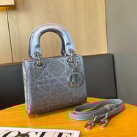 شنطه ديور هاي كوالتي