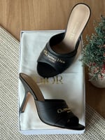 كعب ديور ماستر