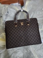 شنطه لاب توب لويس فيتون