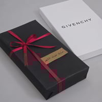 قماش جيفنشي صيفي