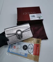 شنطه قوتشي ماستر