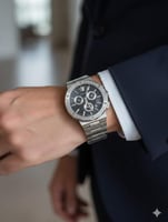 ساعه فرزاتشي رجالي