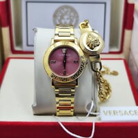 ساعه فرزاتشي مع الاسواره