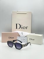 نظارات ديور هاي كوالتي