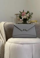 شنطه موينات