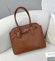 شنطه ميوميو هاي كوالتي