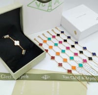 اسواره فالنتينو ماستر