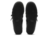 nitsuka tiger MEXICO 66 TGRS