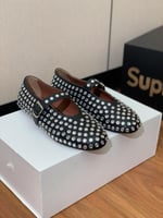 فلات ايلي ماستر طبق الاصل