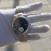 ساعه رولكس رجاليه