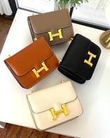 شنطه كروس هرمز