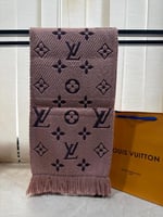 سكارفات هاي كوالتي