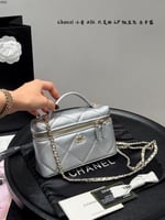 شنطه شانيل ماستر