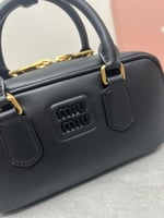 شنطه ميوميو ماستر كوالتي