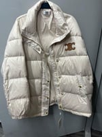 جاكيت سيلين