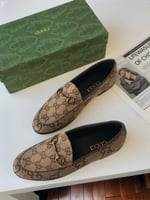 شوز قوتشي فلات ماستر