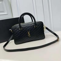 شنطة سان لوران