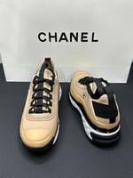 شوز شانيل ماستر