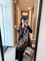 سكارف برادا هاي كوالتي