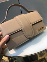 شنطه جاكيموس ماستر