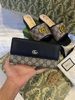 طقم قوتشي هاي كوالتي