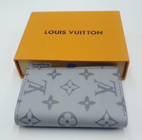 محفظه لويس فيتون