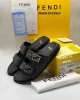 سليبر فندي رجالي