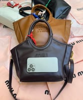 شنطه ميوميو