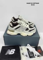 شوز نيو بالانس هاي كوالتي