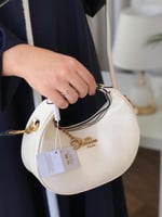 شنطه كوتش هاي كوالتي