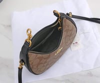 شنطه كوتش هاي كوالتي