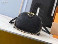 شنطه لويس فيتون ماستر