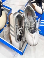 شوز اديداس باليه