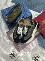 طقم توري بورش