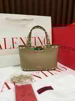 شنطه فالنتينو ماستر