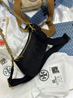 طقم توري بورش