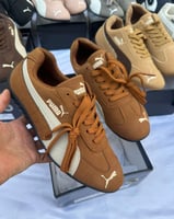 شوز بوما درجه اولى