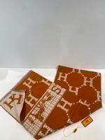 سكارف هرمز هاي كوالتي