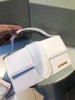 شنطه جاكيموس ماستر