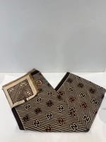 سكارف قوتشي هاي كوالتي