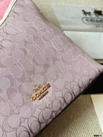 شنطه كوتش ماستر بينك