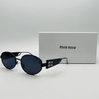 نظاره ميوميو