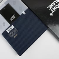 قماش مونت بلانك شتوي