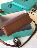 شنطه توري بورش