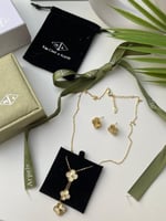 طقم فانكليف